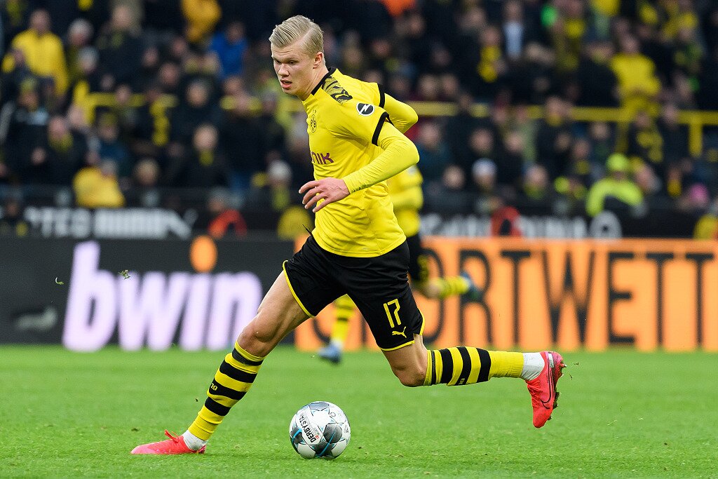 篮球馆经营的赚钱逻辑