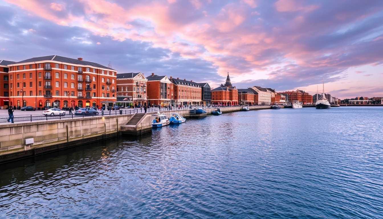 凌空斩世界波，王燊超当选中超官方第29轮最佳球员