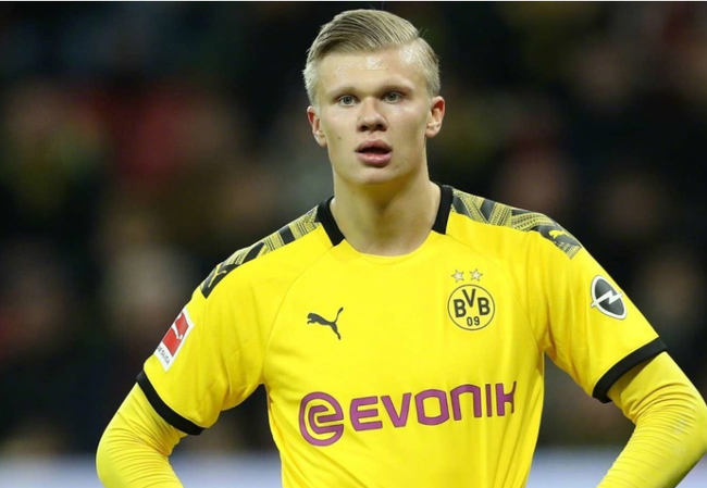 埃迪狂抢21板！祖巴茨：我们篮板球和防守反击没做好