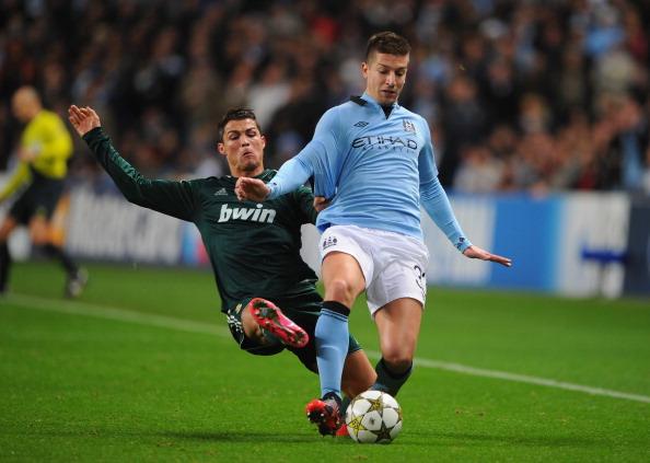 意甲第11轮最佳阵容：劳塔罗领衔，佩7、萨56、贝拉尔迪入选（意甲第11轮最佳阵容出炉：劳塔罗挂帅，佩7、萨56、贝拉尔迪上榜）