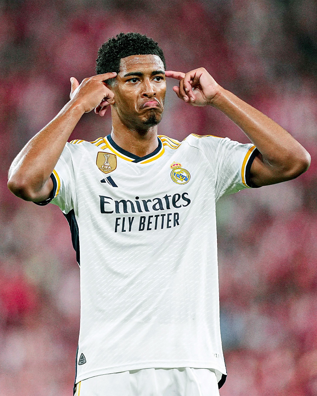 前曼联租借主管：一外租球员打断教练部署，让队友球都传给他（曼联前租借主管：一名外租球员打乱战术安排 迫使队友只能给他传球）