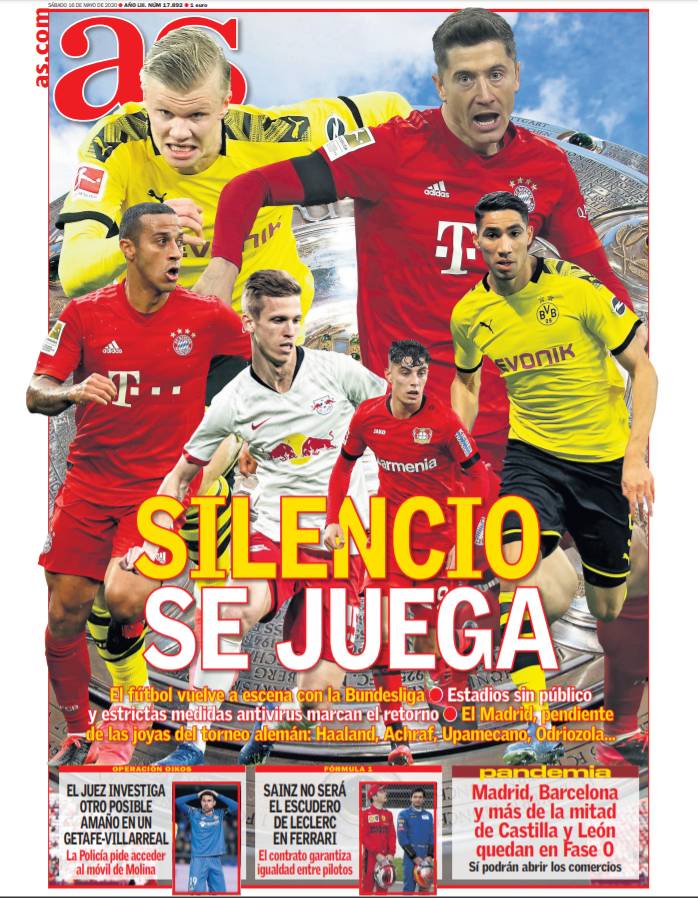 欧冠92年改制后戴帽数前10：梅西、C罗8次第1，姆巴佩5次第4