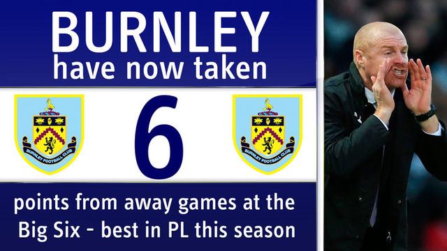 曾凡博替代者？北京男篮新星崛起，“1扣2三分3切”朴实无华