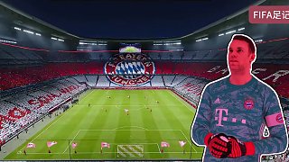 意媒：伊布、费拉拉入选米兰冬奥会火炬传递阵容