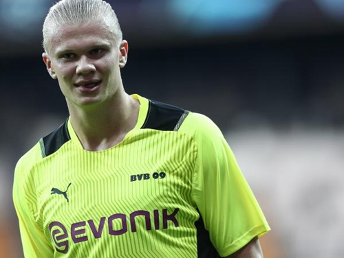 记者：纽卡一开始就计划先报价，曼联则打算先说服谢什科