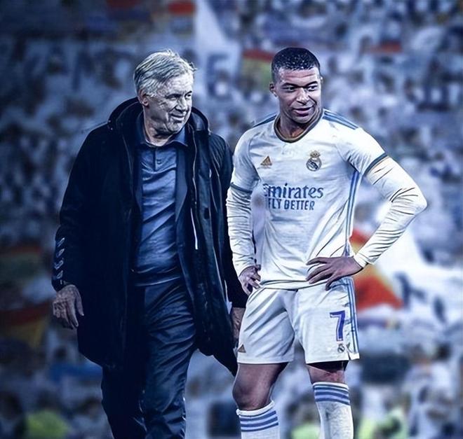 3-1，迈阿密获季后赛总冠军！梅西2助攻1策动，2度上演阿根廷连线