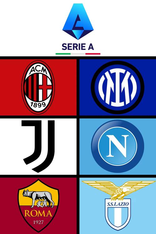 巴萨vs毕巴首发：亚马尔、莱万、尼科在列，拉菲尼亚替补（巴萨对毕巴首发公布：亚马尔、莱万、尼科先发，拉菲尼亚替补）