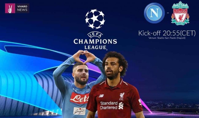 纳米比亚足球的拓荒者-艾里法斯・希武特-上，当年的大连万达26号（艾里法斯·希武特：纳米比亚足球先驱（上）——昔日大连万达26号）