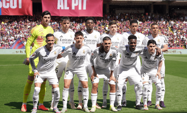 斯图加特vs霍芬海姆：努贝尔、昂达夫首发，曹法尔、奥利弗-鲍曼出战（斯图加特战霍芬海姆：努贝尔、昂达夫先发，曹法尔与奥利弗-鲍曼出战）