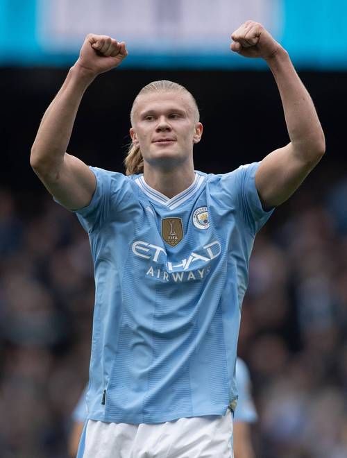 悲喜夜：拜仁造5-0惨案，阿森纳18场不败终结，保级队绝平利物浦