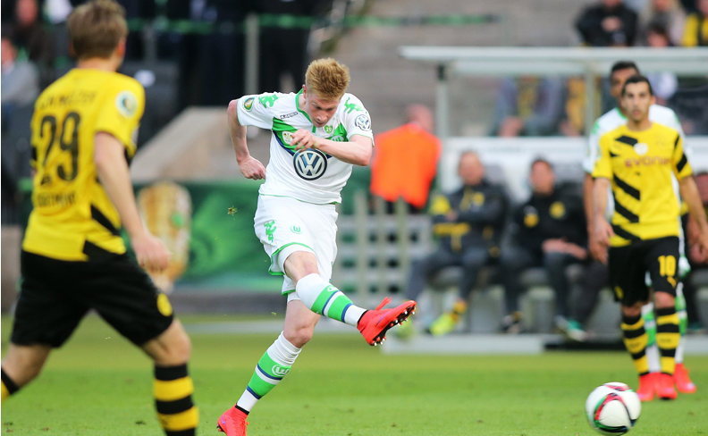 剑指三分，阿森纳晒欧冠赛前海报：萨卡单人出镜（志在三分！阿森纳发布欧冠赛前海报：萨卡独自亮相）