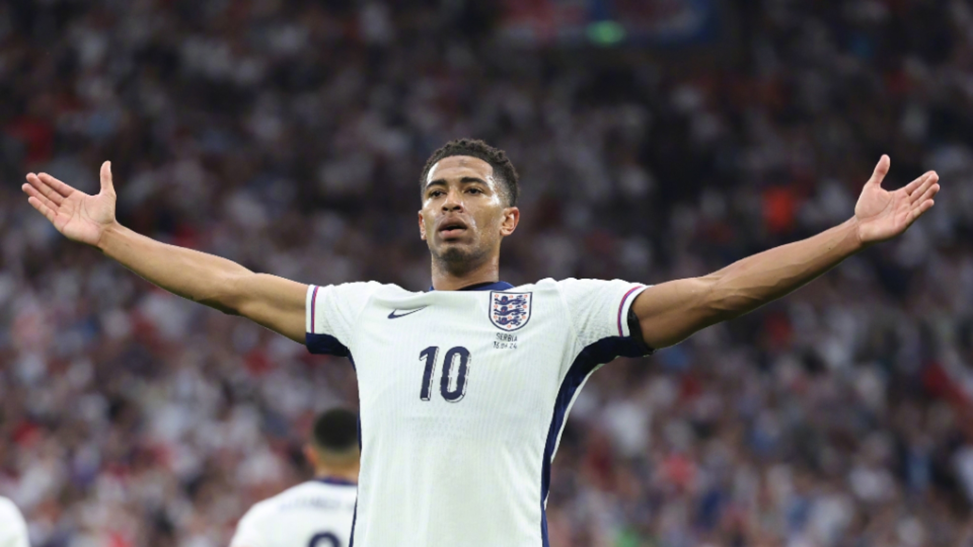 抢人！前阿根廷主帅：我用了一场友谊赛阻止梅西替西班牙效力（前阿根廷主帅自述：一场友谊赛让梅西彻底无缘西班牙队）