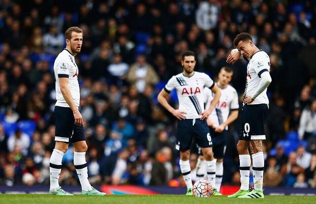 梅州2-2追平英博留住保级希望，奥马尔松破门，马马杜乌龙