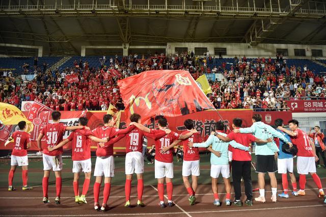 官方：意大利将于亚特兰大主场对阵北爱尔兰，此前在此无败绩