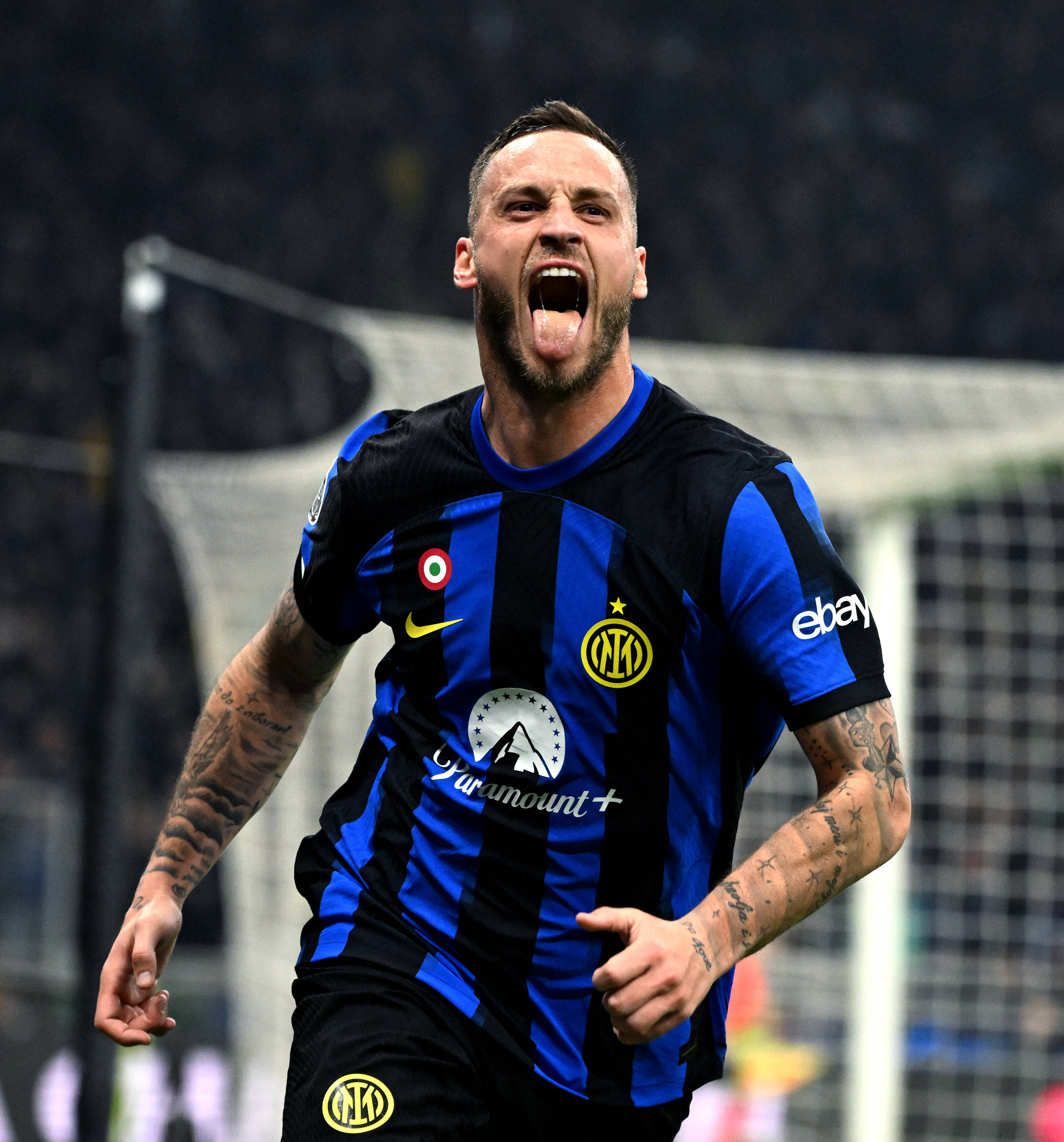 80后中超老将盘点！京门铁闸！“大器晚成”的国安门神侯森！（中超80后老将巡礼：京门铁闸，国安门神侯森的大器晚成）