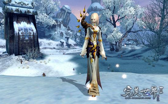 齐达内、贝克汉姆、大罗对线罗纳尔迪尼奥，梅西当时有多大？