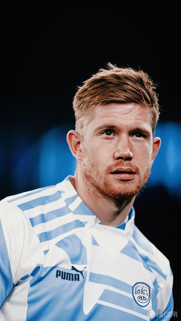 李国旭：全队身体情况良好，在队里的球员都能参加比赛