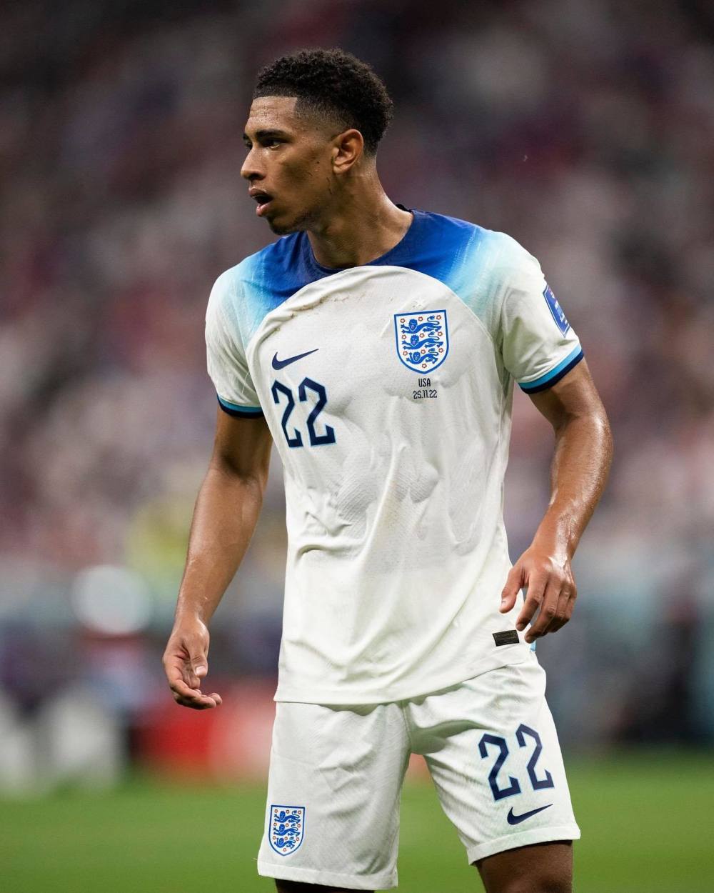 劳塔罗加盟国米后已对阵30支意甲球队破门，同期五大联赛最多