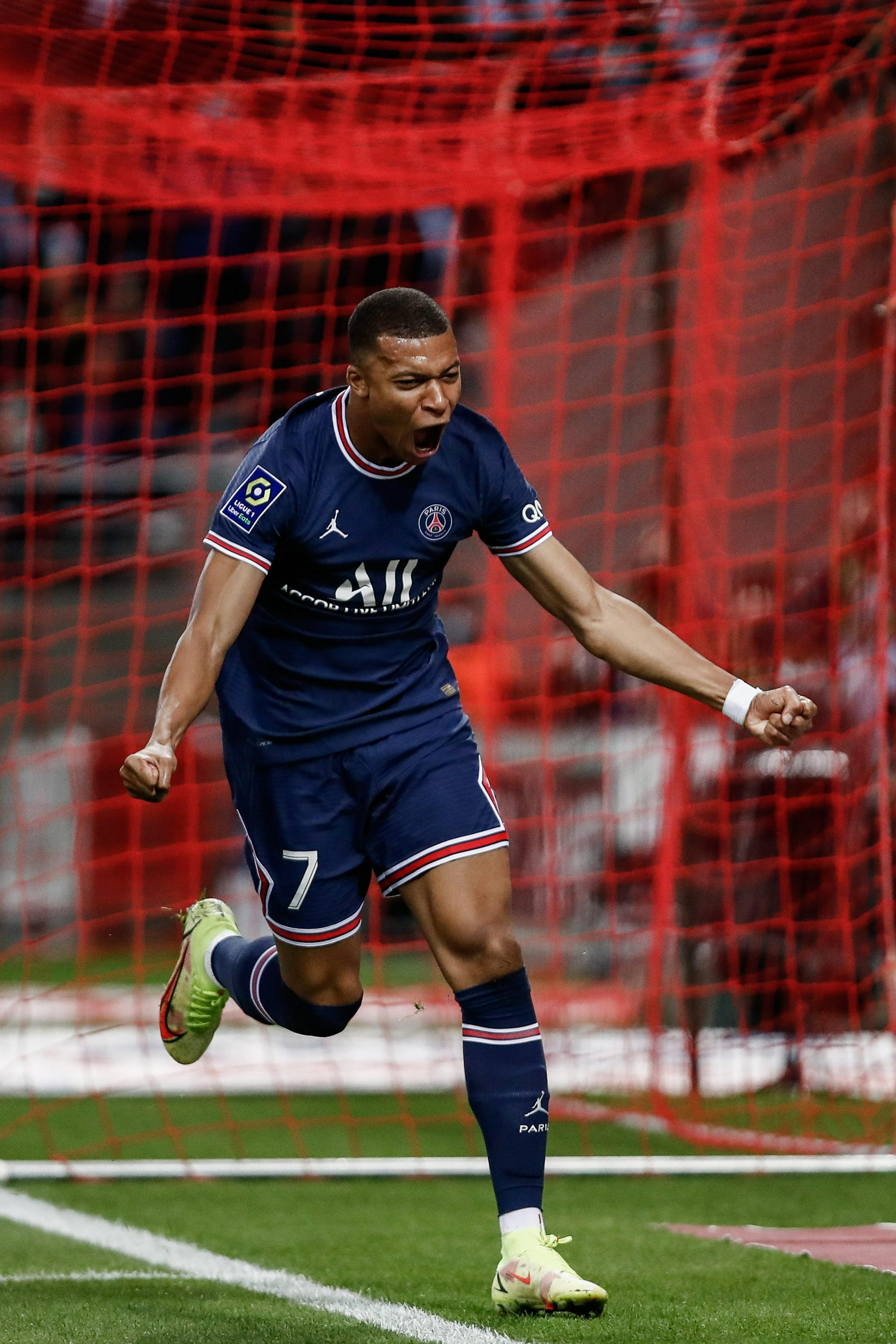 广州84-73辽宁！徐昕全场集锦，关键时刻天神下凡杀死比赛