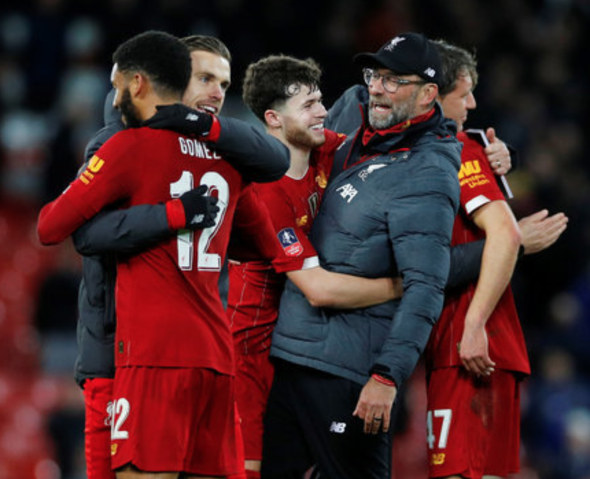 近3场2球2助！米兰租将英超大杀四方，打服钱多多，买断费2600万