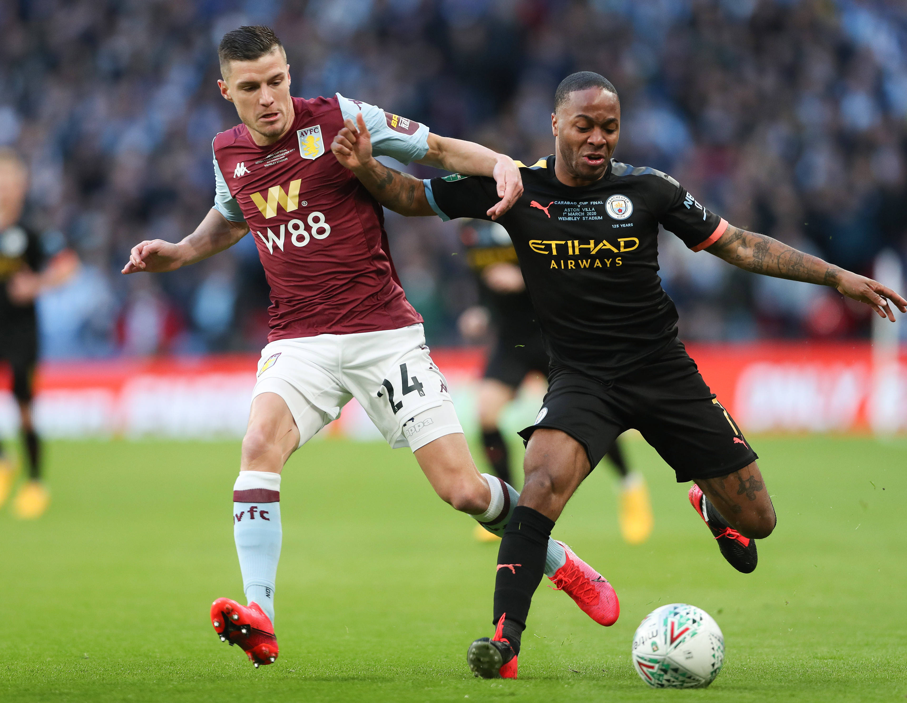 辽宁男篮王哲林末节爆发带队取胜