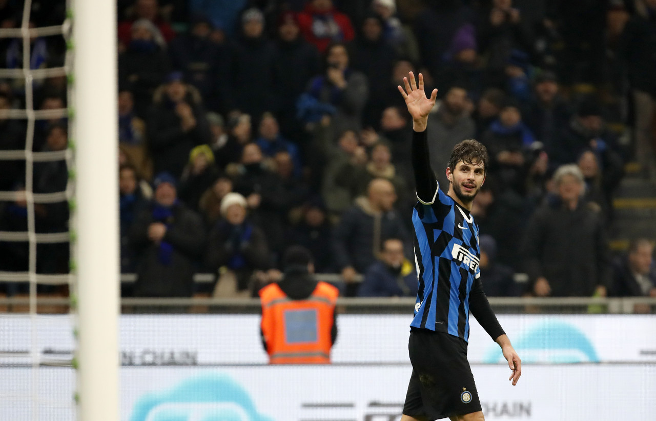 意甲焦点战：维罗纳VS亚特兰大——攻防博弈下的胜负天平与比分推演