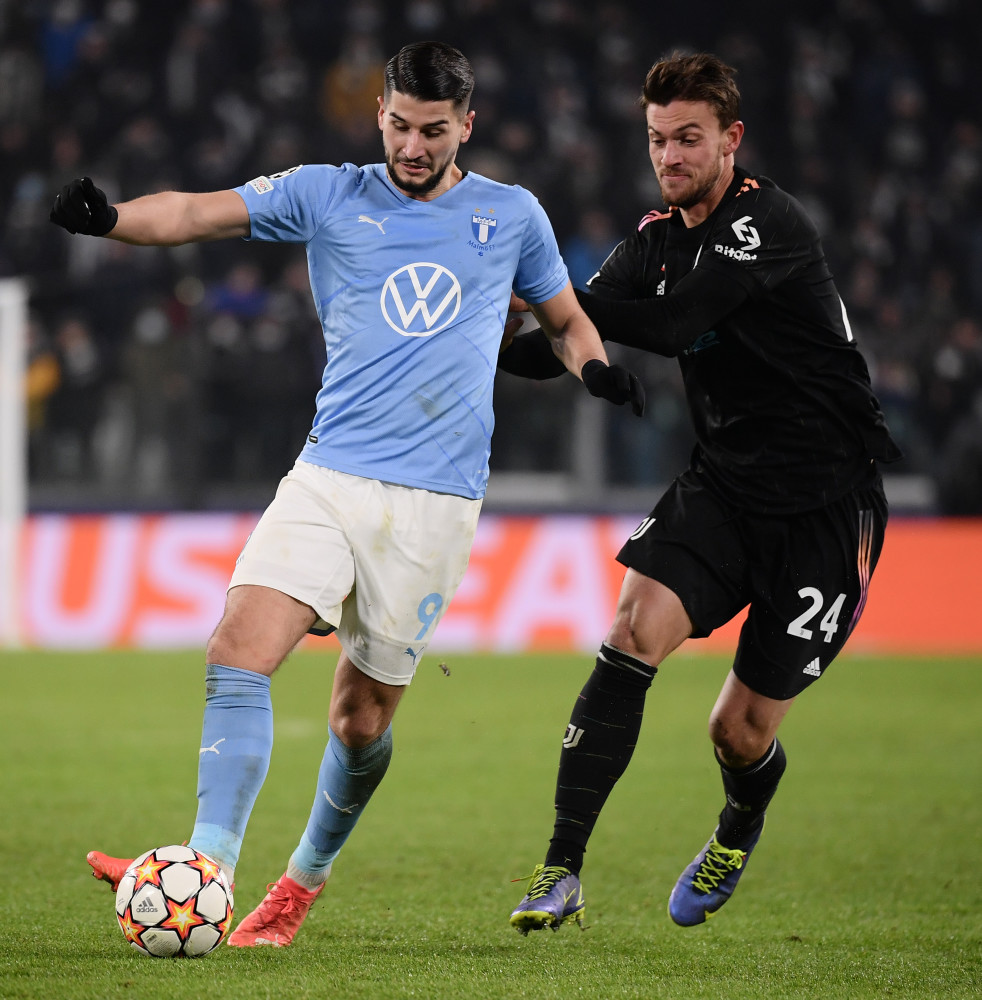 姆巴佩受前队友阿什拉夫要求观看比赛，摩洛哥将主场迎战马里（阿什拉夫邀前队友姆巴佩观战，摩洛哥主场对阵马里）