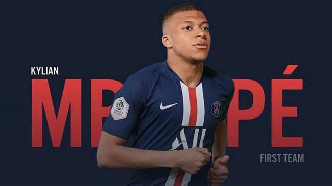 博洛尼亚vs尤文图斯首发：伊尔迪兹、麦肯尼先发（博洛尼亚战尤文首发出炉：伊尔迪兹、麦肯尼进入先发阵容）