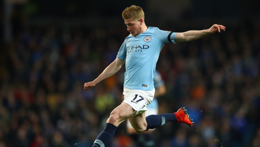 TA：若瓜帅告别曼城，马雷斯卡是延续其足球哲学的最佳人选（TA：瓜迪奥拉若离开曼城，马雷斯卡是传承其足球理念的最佳接班人）