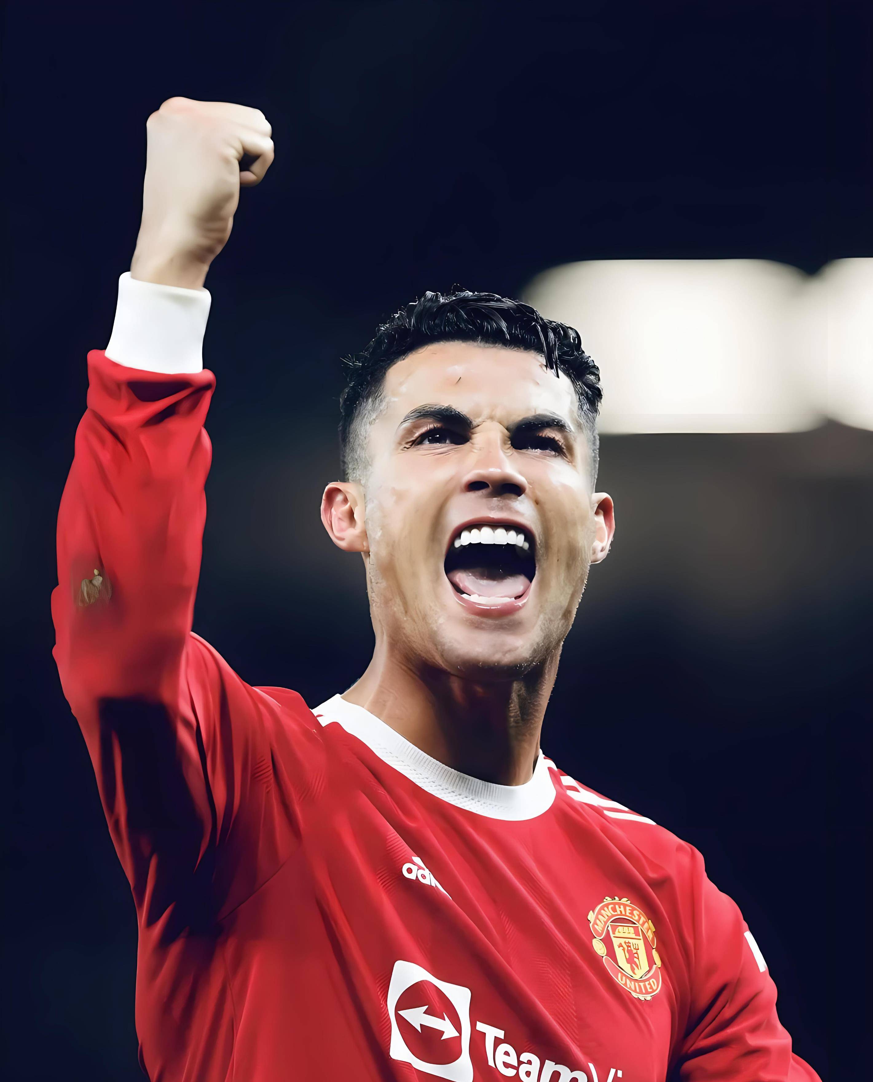 中甲战报：莱昂纳多传射，重庆铜梁龙2-0嘉定汇龙升入中超