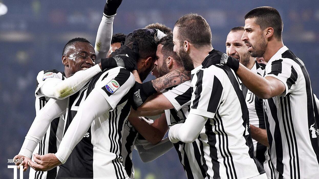 沙特联前瞻：新未来城潜力巨大，利雅得胜利被对手比做大巴黎