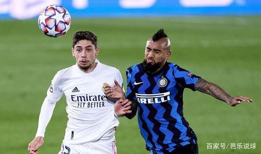 皇马三大致命伤曝光！姆巴佩依赖症+软肋尽显，伯纳乌王朝现危机