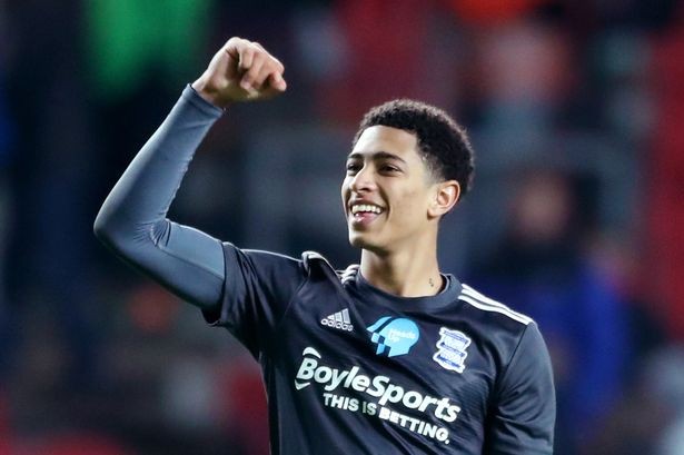 首尔主帅：赛前和林加德讨论过，让他更好地去领导球队