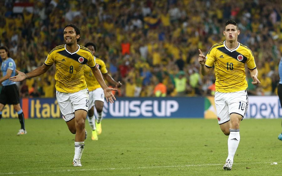 津门虎以1亿投资逆袭联赛前六，培养出三名国脚新星，展现草根逆袭与青训潜力。