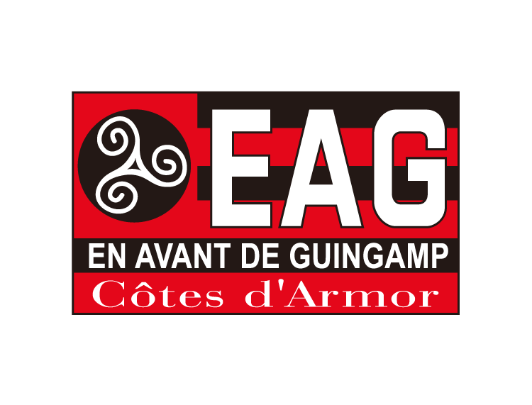 詹姆斯篮下连续得分