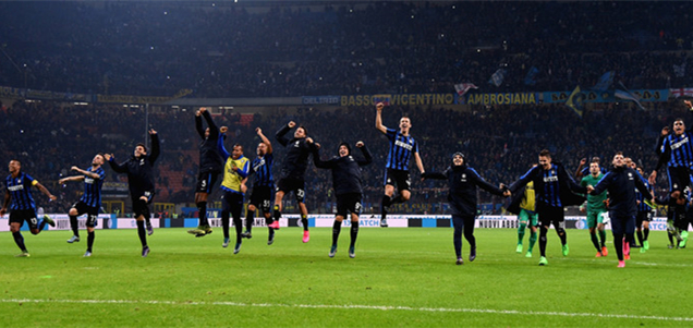 帕福斯1-0黄潜斩获队史欧冠首胜，卢卡森制胜，盖伊失单刀（帕福斯1-0击败黄潜夺队史欧冠首胜，卢卡森献制胜球，盖伊单刀不中）