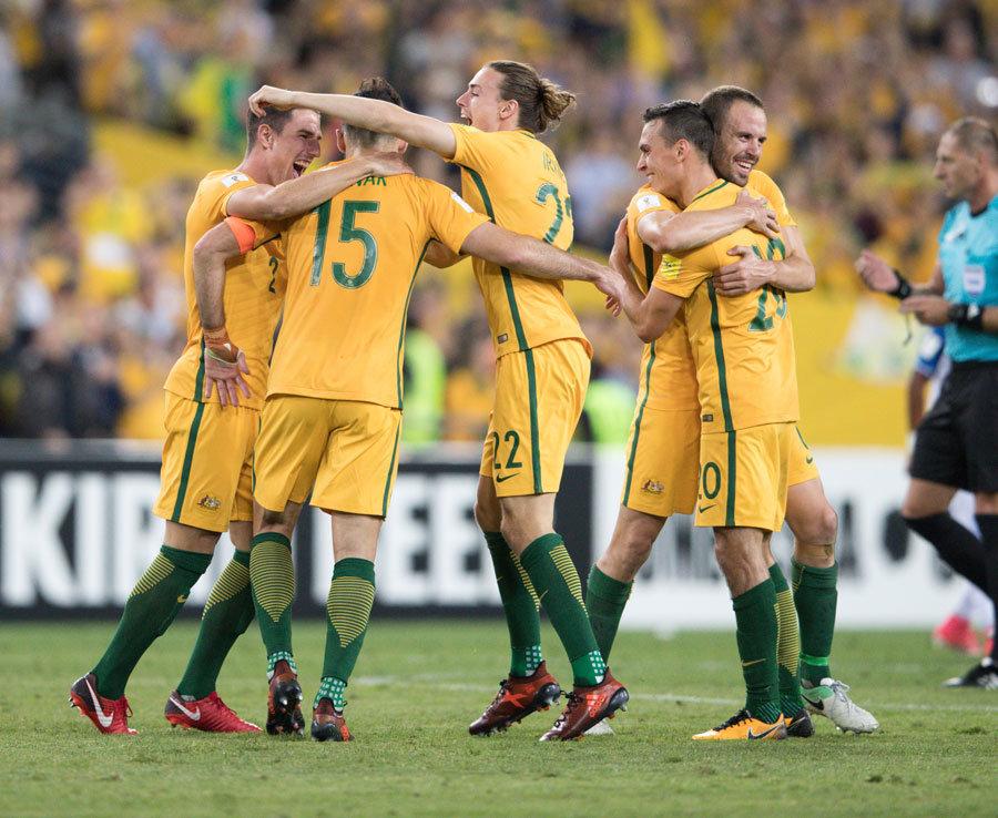 邦马蒂：对今年金球奖其实没太多期待；向梅西发起冲击？不会