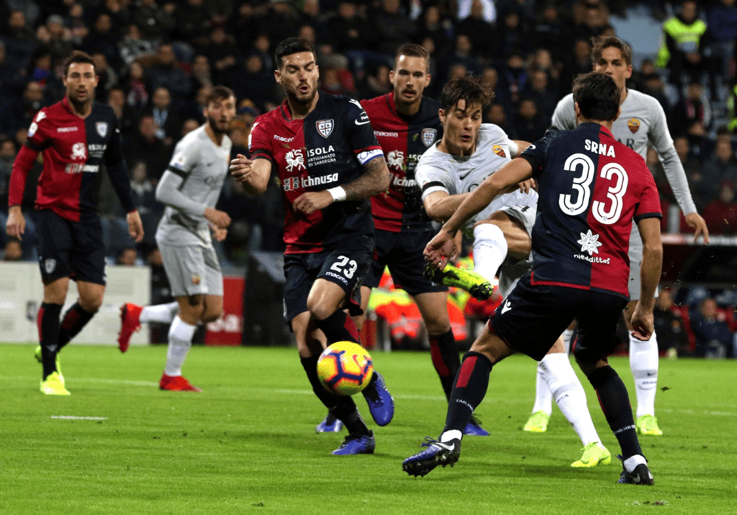 塞尔塔主帅：皇马正变得越来越全面，阿隆索将会取得非凡成就