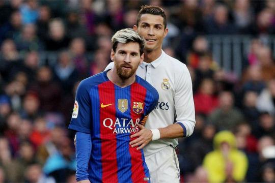 曼联英超14轮1-1战平西汉姆联，近5轮仅胜1场，阿莫林执教遇质疑，防守问题突出。