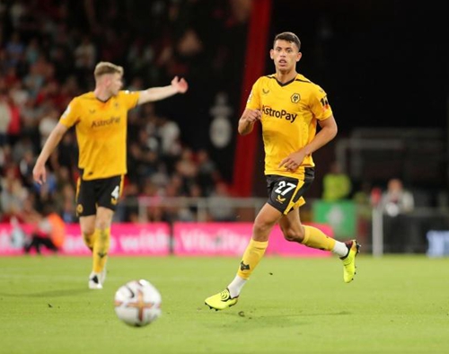 缺席迷你训练营！为了自己的续约合同，库明加就是要硬刚到底