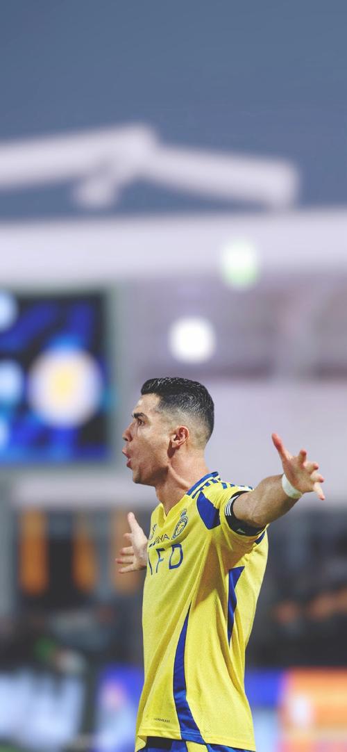 中超前瞻：国安收官战欲助法比奥夺金靴，梅州保级剩理论希望（中超前瞻：国安末轮力助法比奥冲金靴，梅州保级只剩理论可能）