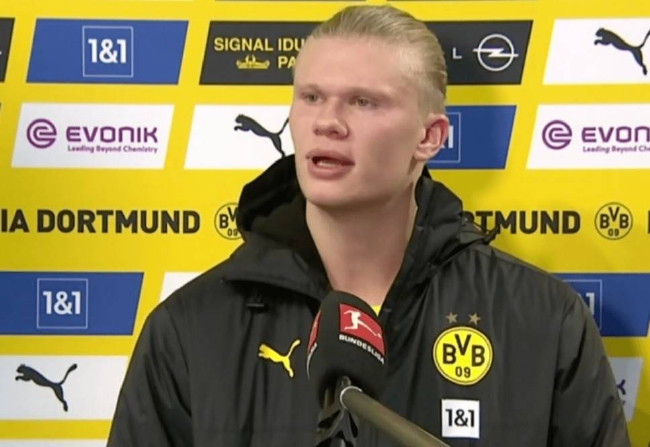 坦桑尼亚前锋：我们请求所有人的支持，我们决心创造历史（坦桑尼亚前锋：盼全民支持，誓写新历史）