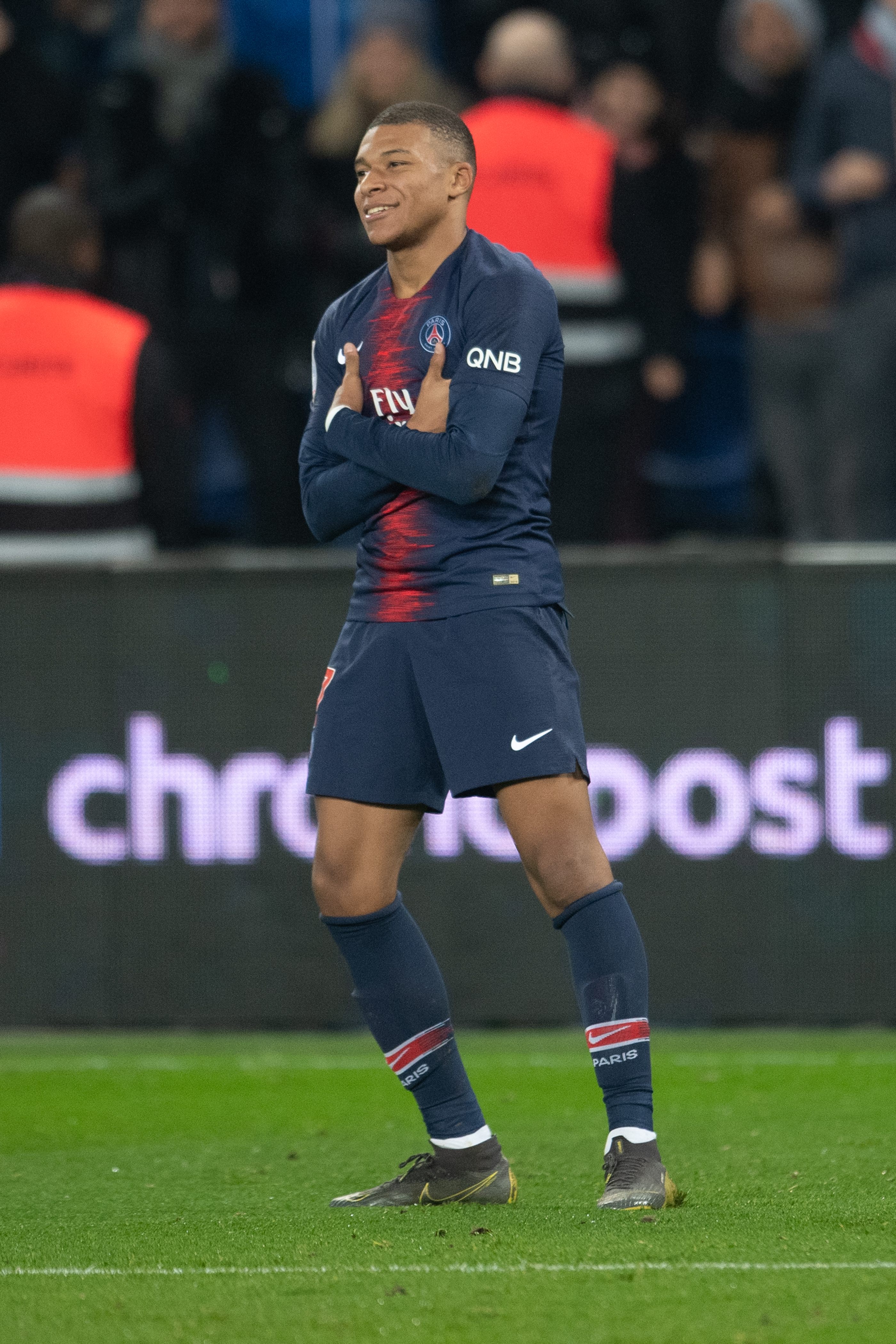 日本美女点赞徐瑛彬夺冠！两人曾被拍逛街