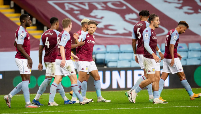 世界波＋逆转，神仙打架名场面