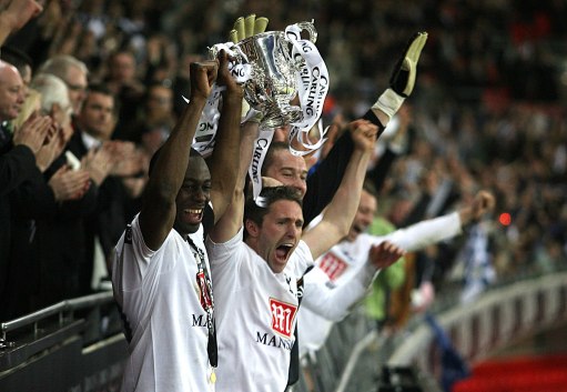 西甲豪门爆冷输球，全队状态遭媒体质疑