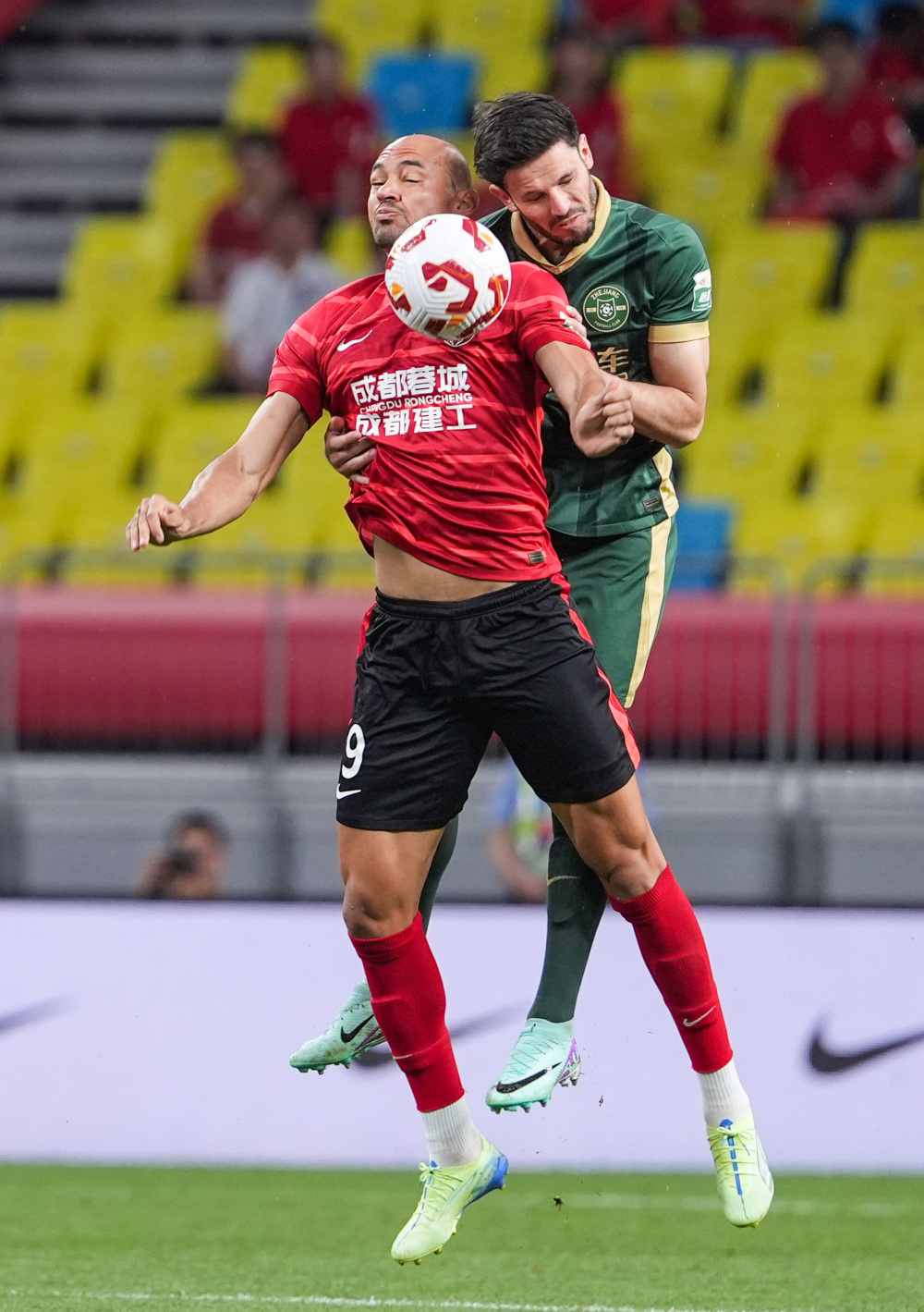 友谊赛欧洲豪门大胜