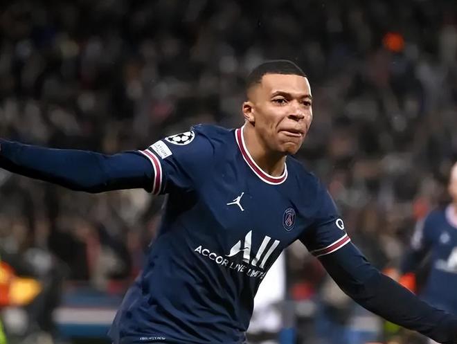 斯帕莱蒂：尤文要像真正的狮子，即便面对小老鼠也要全力以赴