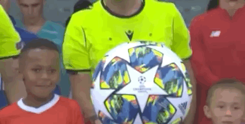 巴黎圣日耳曼外线火力猛烈