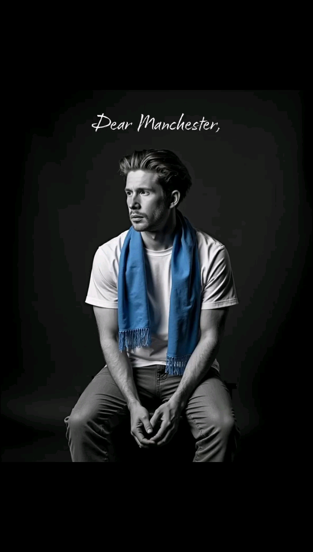 克媒：汉堡进行球衣慈善拍卖，18岁武斯科维奇球衣成标王（克罗地亚媒体：汉堡举办球衣慈善拍卖，18岁武斯科维奇战袍拍得最高价）