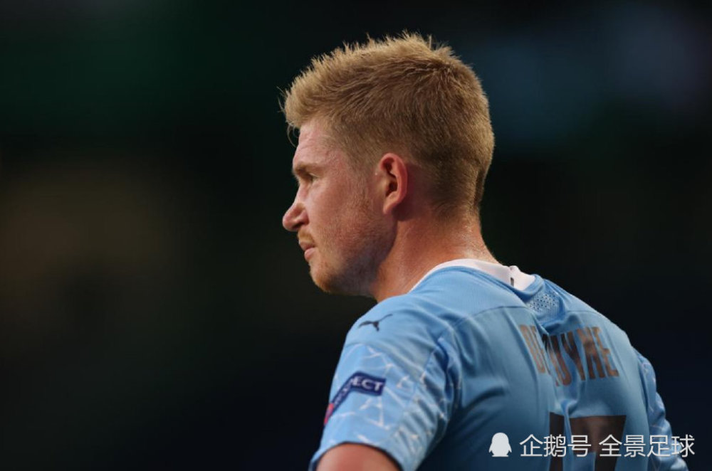 罗马诺：梅西的专访在社媒上获得超1.4亿浏览量，这让我自豪